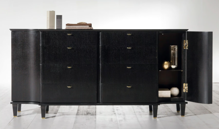 DESIRÈ-Chest-of-drawers-OPERA-CONTEMPORARY-by-Angelo-Cappellini-296469-rel3c92ddaa.jpg